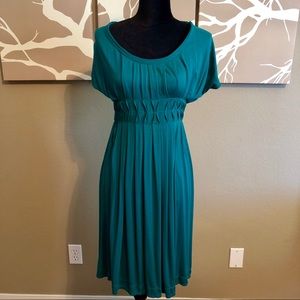 👗Max Studio Dress NWOT👗